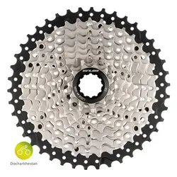 خودرو  دوچرخه ۴۲-۱۱ مارک Gub