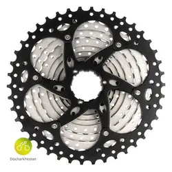 خودرو  دوچرخه ۴۲-۱۱ مارک Gub