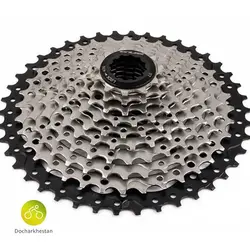 خودرو  دوچرخه ۴۲-۱۱ مارک Gub