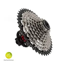 خودرو  دوچرخه ۴۲-۱۱ مارک Gub