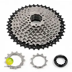 خودرو  دوچرخه ۴۲-۱۱ مارک Gub