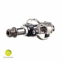 پدال دوچرخه قفل شو کوهستان مارک GUB