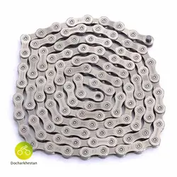 زنجیر دوچرخه مدلHG701 (11 سرعته)