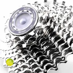 خودرو دوچرخه شیمانو تیاگرا ۱۱-۲۵ SHIMANO_Tiagra_HG500