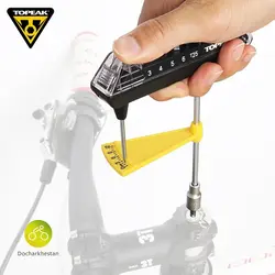 آچار تركمتر دوچرخه برند TOPEAK