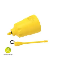 کیت هواگیرى ترمز هیدرولیک برند EZmtb