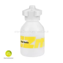 کیت هواگیرى ترمز هیدرولیک برند EZmtb