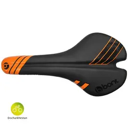 زین دوچرخه بونت (bont)