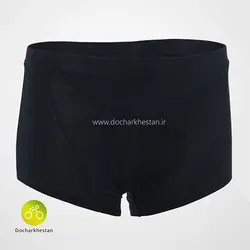 شورت زیر پد دار دوچرخه سوای