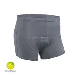 شورت زیر پد دار دوچرخه سوای
