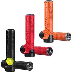 گریپ فرمان دوچرخه کوهستان مارک ENLEE