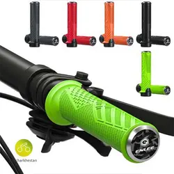 گریپ فرمان دوچرخه کوهستان مارک ENLEE