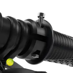 گریپ فرمان دوچرخه کوهستان مارک ENLEE