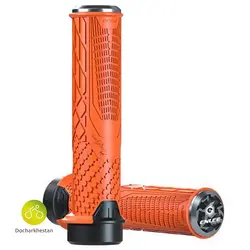 گریپ فرمان دوچرخه کوهستان مارک ENLEE