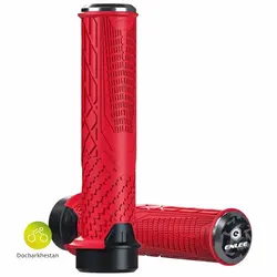 گریپ فرمان دوچرخه کوهستان مارک ENLEE