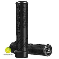 گریپ فرمان دوچرخه کوهستان مارک ENLEE