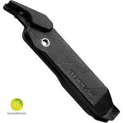 آچار زنجیر و تایرلیور دوچرخه برند TOPEAK