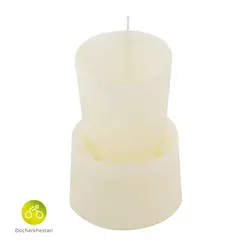 کیت هواگیرى ترمز دوچرخه شیمانو - نیم ست