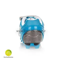 کفش دوچرخه سوارى کریوت (Crivit)
