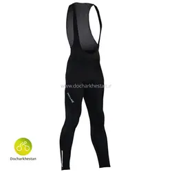 شلوار دوبنده دوچرخه سواری مارک Pro-Line