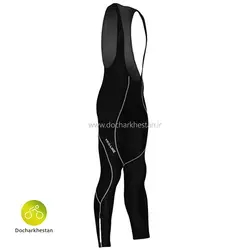 شلوار دوبنده دوچرخه سواری مارک Pro-Line