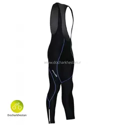 شلوار دوبنده دوچرخه سواری مارک Pro-Line