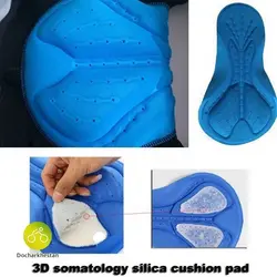 شلوار دوبنده دوچرخه سواری مارک Pro-Line