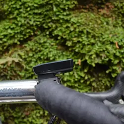 کیلومتر شمار دیجیتالی دوچرخه CATEYE VELO 7