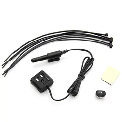 کیلومتر شمار دیجیتالی دوچرخه CATEYE VELO 7