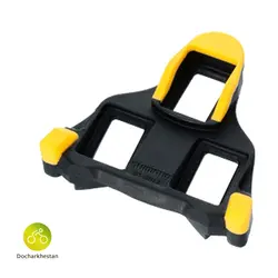 پل پدال کورسی شیمانو مدل SM-SH11