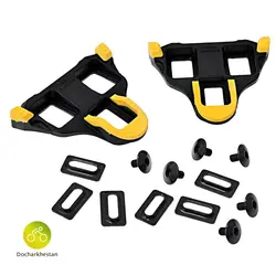 پل پدال کورسی شیمانو مدل SM-SH11