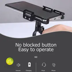 هولدر موبایل دوچرخه سوارى مارک GUB