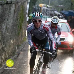 کلاه عرق گیر دوچرخه سواری جاینت آلپسین Giant Alpecin CAP