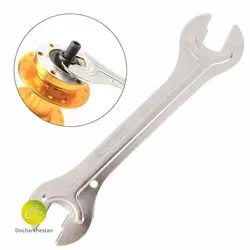 ‎آچار گيو ‏دوچرخه برند TOOPRE‏