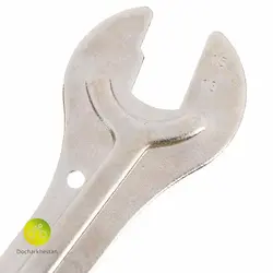 ‎آچار گيو ‏دوچرخه برند TOOPRE‏