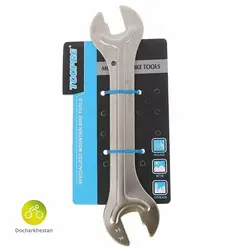 ‎آچار گيو ‏دوچرخه برند TOOPRE‏