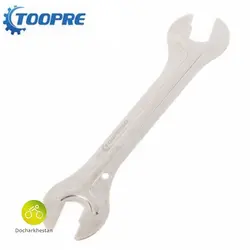 ‎آچار گيو ‏دوچرخه برند TOOPRE‏