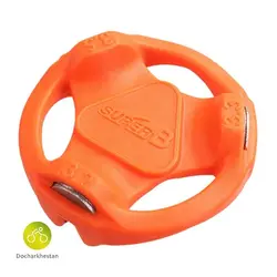 آچار پره طوقه لاستیک دوچرخه مارک SUPER.B