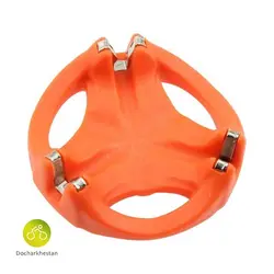 آچار پره طوقه لاستیک دوچرخه مارک SUPER.B