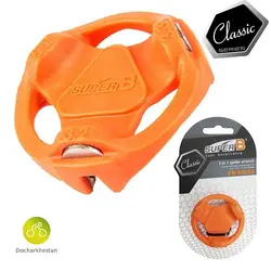 آچار پره طوقه لاستیک دوچرخه مارک SUPER.B