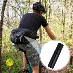 کیت پنچرگیری تیوبلس دوچرخه مارک Cycle world