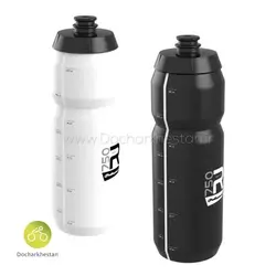 قمقمه حرفه اى دوچرخه سوارى ٧۵٠ سى سى برند (پلى اسپرت)