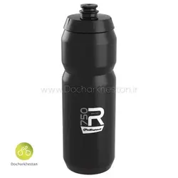 قمقمه حرفه اى دوچرخه سوارى ٧۵٠ سى سى برند (پلى اسپرت)