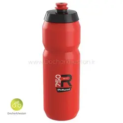 قمقمه حرفه اى دوچرخه سوارى ٧۵٠ سى سى برند (پلى اسپرت)