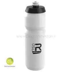 قمقمه حرفه اى دوچرخه سوارى ٧۵٠ سى سى برند (پلى اسپرت)