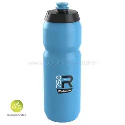 قمقمه حرفه اى دوچرخه سوارى ٧۵٠ سى سى برند (پلى اسپرت)