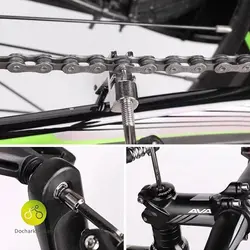 آچار آلن دوچرخه ۱۱ کاره BikeTool