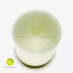 نوار ضد پنچرى دوچرخه رایدریس