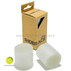 نوار ضد پنچرى دوچرخه رایدریس