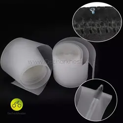 نوار ضد پنچرى دوچرخه رایدریس